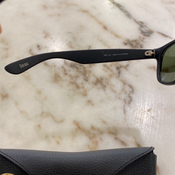 Wayfarer - Picture 4 of 5